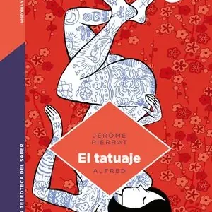 EL TATUAJE Top-Preis