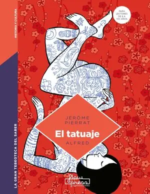 EL TATUAJE Top-Preis