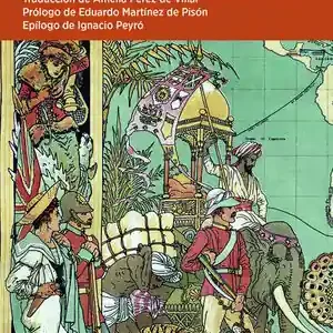 Gratis Versand EL HOMBRE QUE LLEGÓ A SER REY
