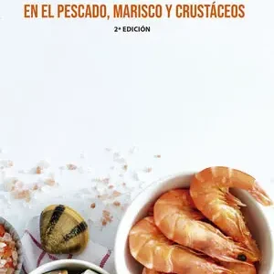 Sonderangebot MANIPULACIÓN DE ALIMENTOS EN EL PESCADO,. MARISCO Y CRUSTÁCEOS-2 ED