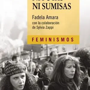 Beliebt NI PUTAS NI SUMISAS