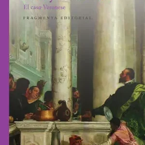 ARTE Y BLASFEMIA. EL CASO VERONESE Super-Preis