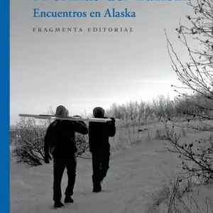 Sale A ORILLAS DEL YUKÓN. ENCUENTROS EN ALASKA