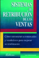 Rabatt SISTEMAS DE RETRIBUCIÓN DE LAS VENTAS