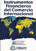 Geld-Zurück-Garantie INSTRUMENTOS FINANCIEROS DEL COMERCIO INTERNACIONAL