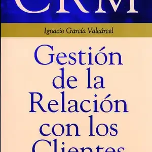 CRM. GESTIÓN DE LA RELACIÓN CON LOS CLIENTES Preis Gesenkt