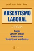 Handgefertigt FALTAS Y SANCIONES: EL EXPEDIENTE DISCIPLINARIO EN LA EMPRESA