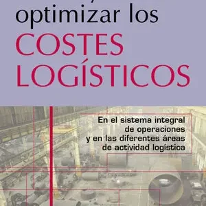 COMO Y DONDE OPTIMIZAR LOS COSTES LOGÍSTICOS Sonderaktion