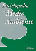 Geprüft ENCICLOPEDIA MULTIMEDIA DE MEDIO AMBIENTE
