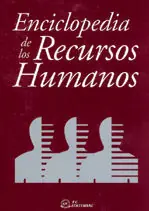 ENCICLOPEDIA MULTIMEDIA DE LOS RRHH Heißes Angebot