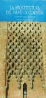 ARQUITECTURA DEL ISLAM OCCIDENTAL Knallerangebot