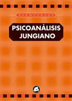 Günstig PSICOANÁLISIS JUNGIANO