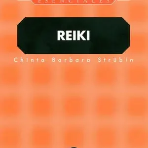 Top-Qualität REIKI