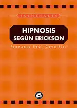 HIPNOSIS SEGÚN ERICKSON Im Trend