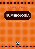 Heißes Angebot NUMEROLOGÍA