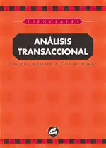 ANÁLISIS TRANSACCIONAL Im Trend