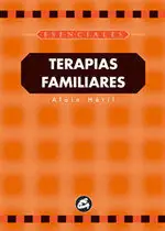 Gratis Versand TERAPIAS FAMILIARES