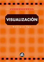 VISUALIZACIÓN Top-Angebot