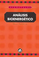 ANÁLISIS BIOENERGÉTICO Premium