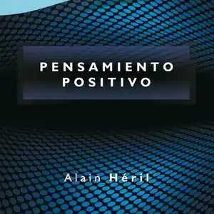 Ab Werk PENSAMIENTO POSITIVO