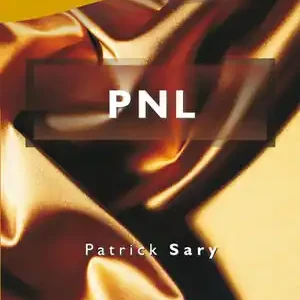 Saisonangebot PNL. (PROGRAMACIÓN NEURO-LINGÜÍSTICA)