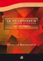 Top-Angebot LA PSICOTERAPIA CENTRADA EN LA PERSONA. SEGÚN CARL ROGERS