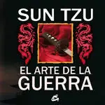 EL ARTE DE LA GUERRA Begrenztes Angebot