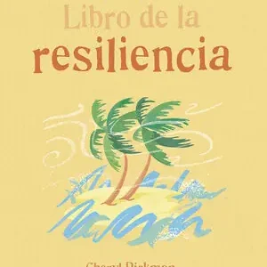Direktkauf EL PEQUEÑO LIBRO DE LA RESILIENCIA