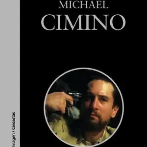 Highlight MICHAEL CIMINO