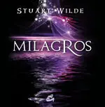 Geld-Zurück-Garantie MILAGROS