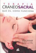 TERAPIA CRANEOSACRAL. QUÉ ES, CÓMO FUNCIONA Preisreduziert