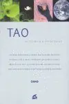 TAO. SU HISTORIA Y ENSEÑANZAS Großhandel