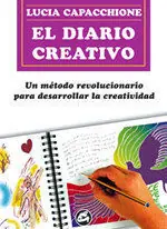 Großhandel DIARIO CREATIVO, EL. UN REVOLUCIONARIO MÉTODO PARA DESARROLLAR LA CREATIVIDAD