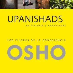 Ab Werk UPANISHADS, SU HISTORIA Y ENSEÑANZAS