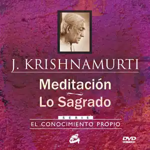 Finale Aktion MEDITACIÓN Tus libros con envío urgente en Librería Compas LO SAGRADO. SERIE: EL CONOCIMIENTO PROPIO