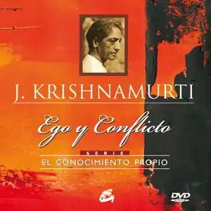 EGO Y CONFLICTO. SERIE: EL CONOCIMIENTO PROPIO Beliebt