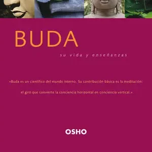 Angebot BUDA. SU VIDA Y ENSEÑANZAS