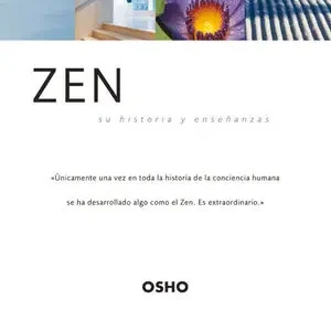ZEN. SU HISTORIA Y ENSEÑANZAS Top-Preis