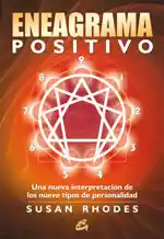 Angebot EL ENEAGRAMA POSITIVO. UNA NUEVA INTERPRETACIÓN DE LOS NUEVE TIPOS DE PERSONALIDAD