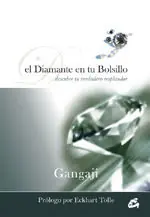 Highlight EL DIAMANTE EN TU BOLSILLO. DESCUBRE TU VERDADERO RESPLANDOR