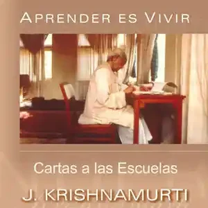 APRENDER ES VIVIR. CARTAS A LAS ESCUELAS Garantierte Lieferung