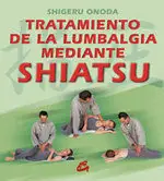 TRATAMIENTO DE LA LUMBALGIA MEDIANTE SHIATSU Top-Qualität