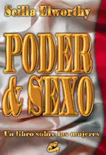 Geld-Zurück-Garantie PODER & SEXO. UN LIBRO SOBRE LAS MUJERES