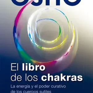 Direkt Vom Hersteller EL LIBRO DE LOS CHAKRAS. LA ENERGÍA Y EL PODER CURATIVO DE LOS CUERPOS SUTILES