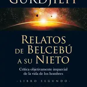 RELATOS DE BELCEBÚ A SU NIETO - LIBRO SEGUNDO. CRÍTICA OBJETIVAMENTE IMPARCIAL DE LA VIDA DE LOS HOMBRES Bestpreis