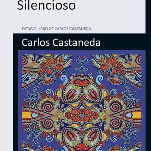 EL CONOCIMIENTO SILENCIOSO Weltweiter Versand
