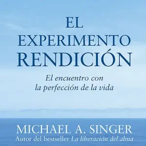 EL EXPERIMENTO RENDICIÓN. EL ENCUENTRO CON LA PERFECCIÓN DE LA VIDA Schneller Versand