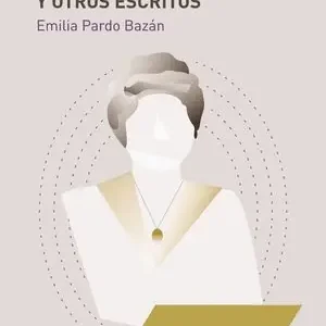 Top-Qualität LA MUJER ESPAÑOLA Y OTROS ESCRITOS