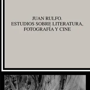 Bestpreis JUAN RULFO. ESTUDIOS SOBRE LITERATURA, FOTOGRAFÍA Y CINE