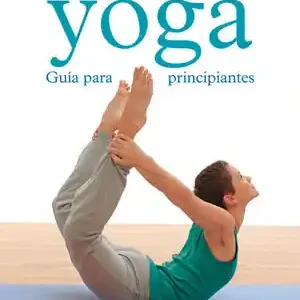 SIVANANDA YOGA. GUÍA PARA PRINCIPIANTES Rabatt